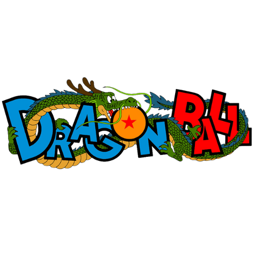 Dragon Ball