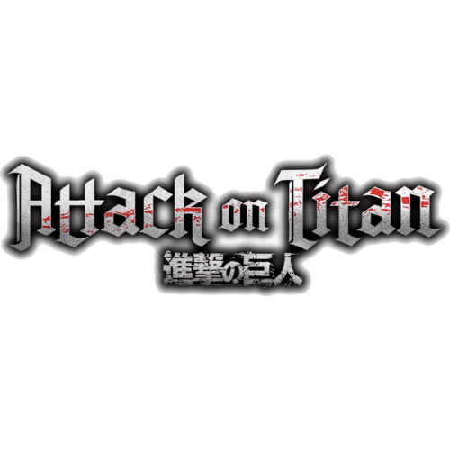 Attack on Titan