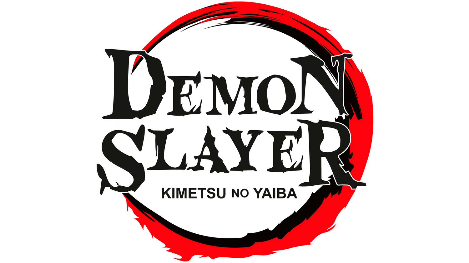 Demon Slayer